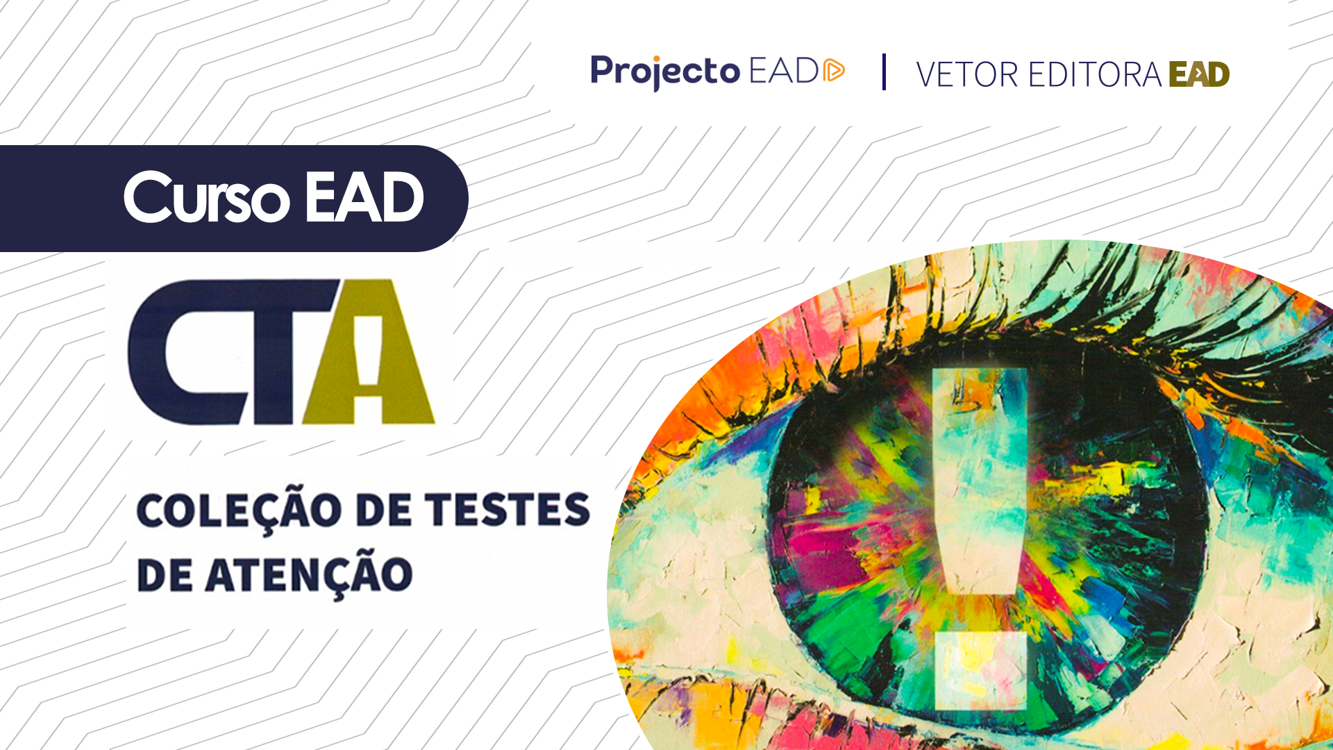 Teste CTA