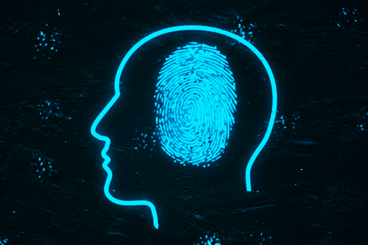 Psicologia forense