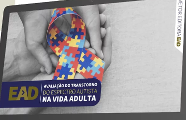 autista.png
