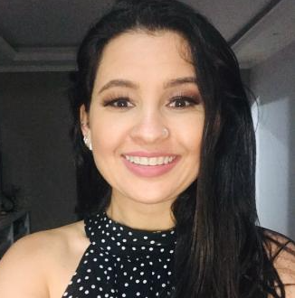 monia.png