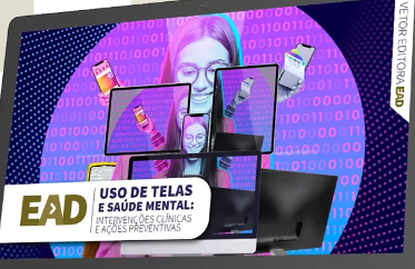 uso de telas.png