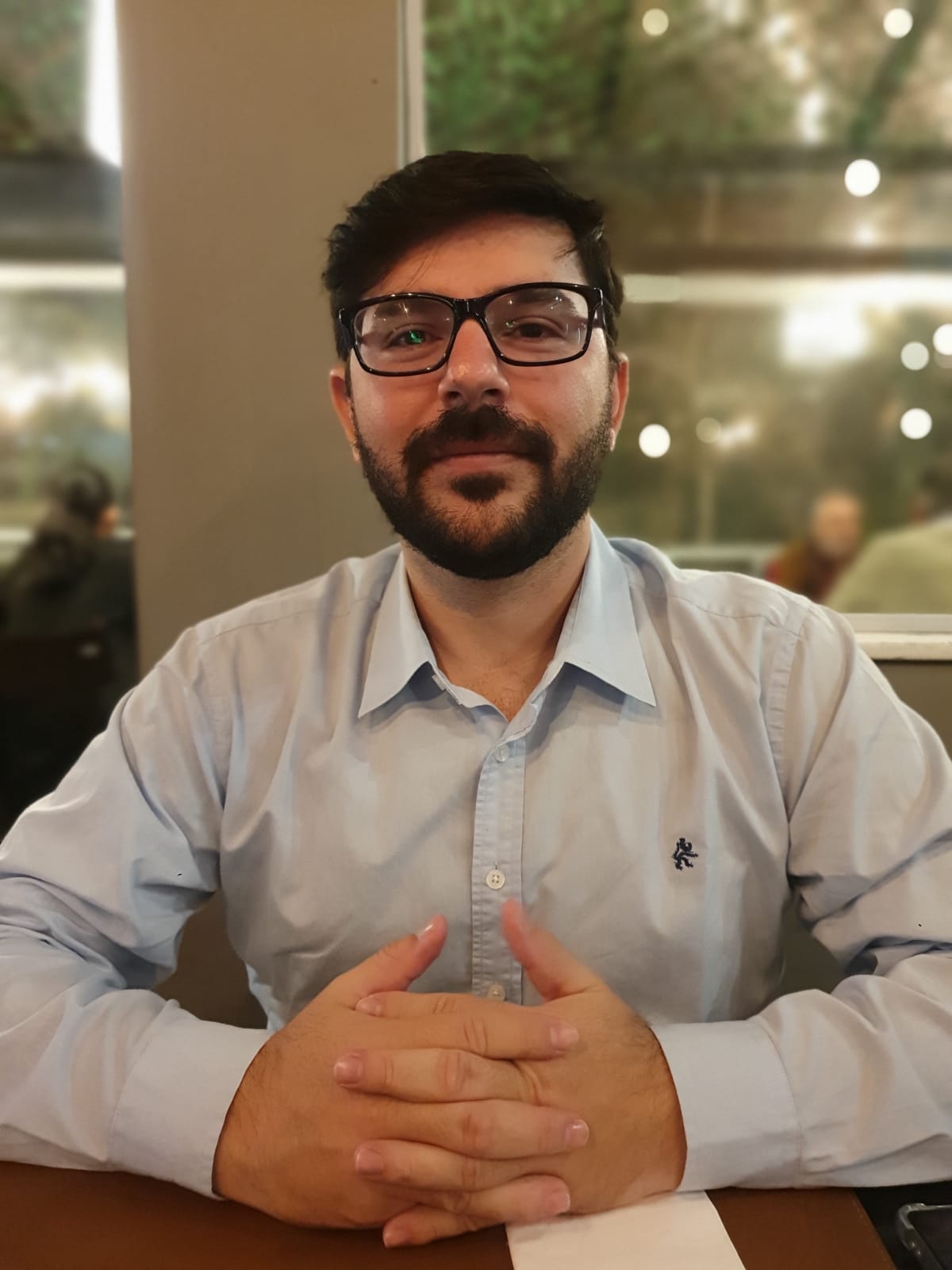André Pereira Gonçalves.jpg