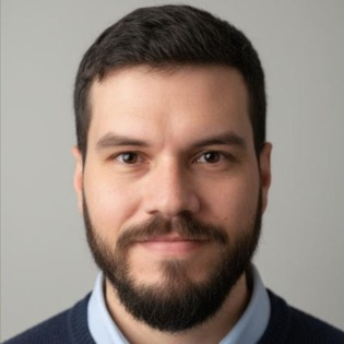 felipe lima .png