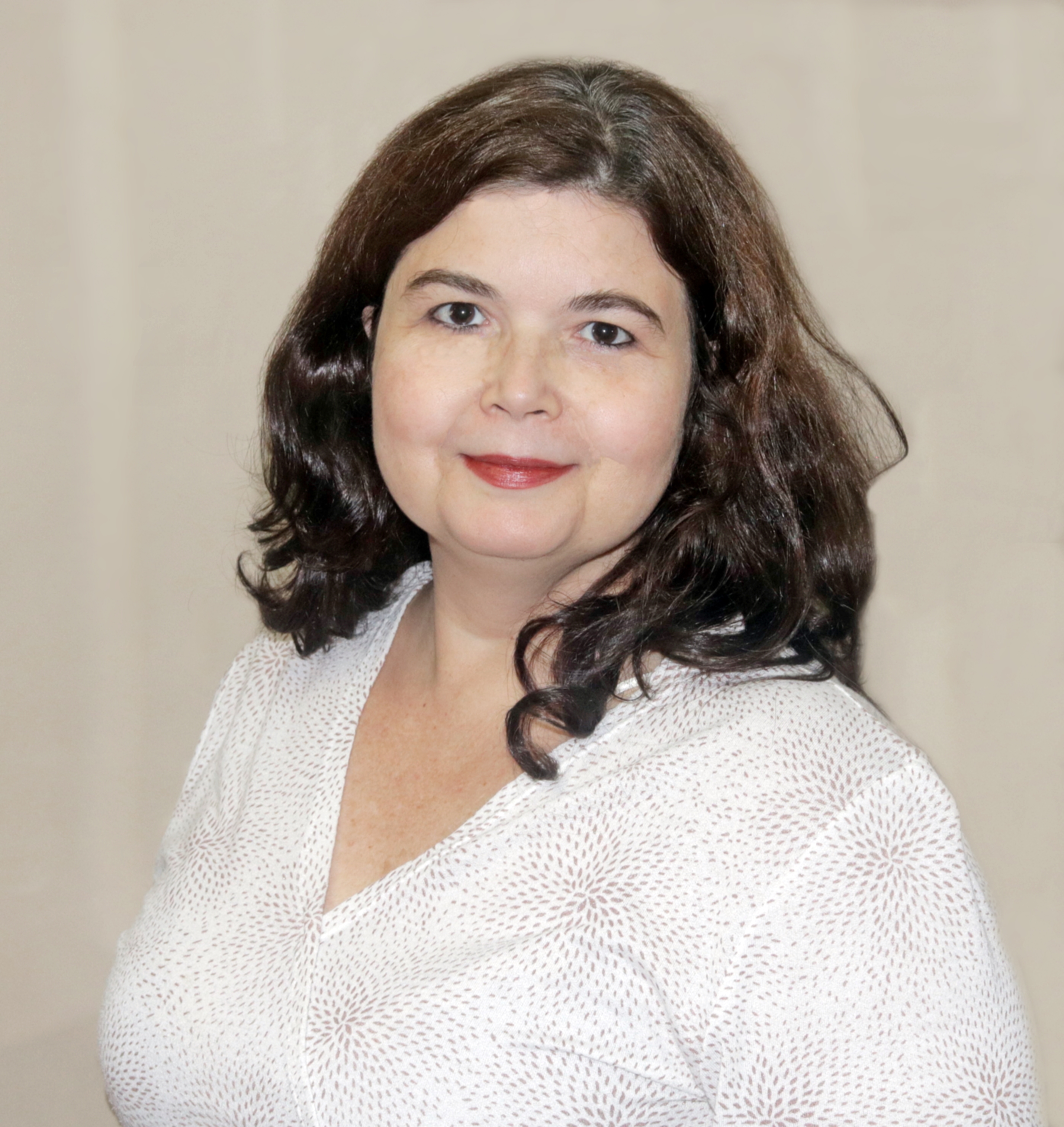 Foto Alessandra Kinjo.JPG