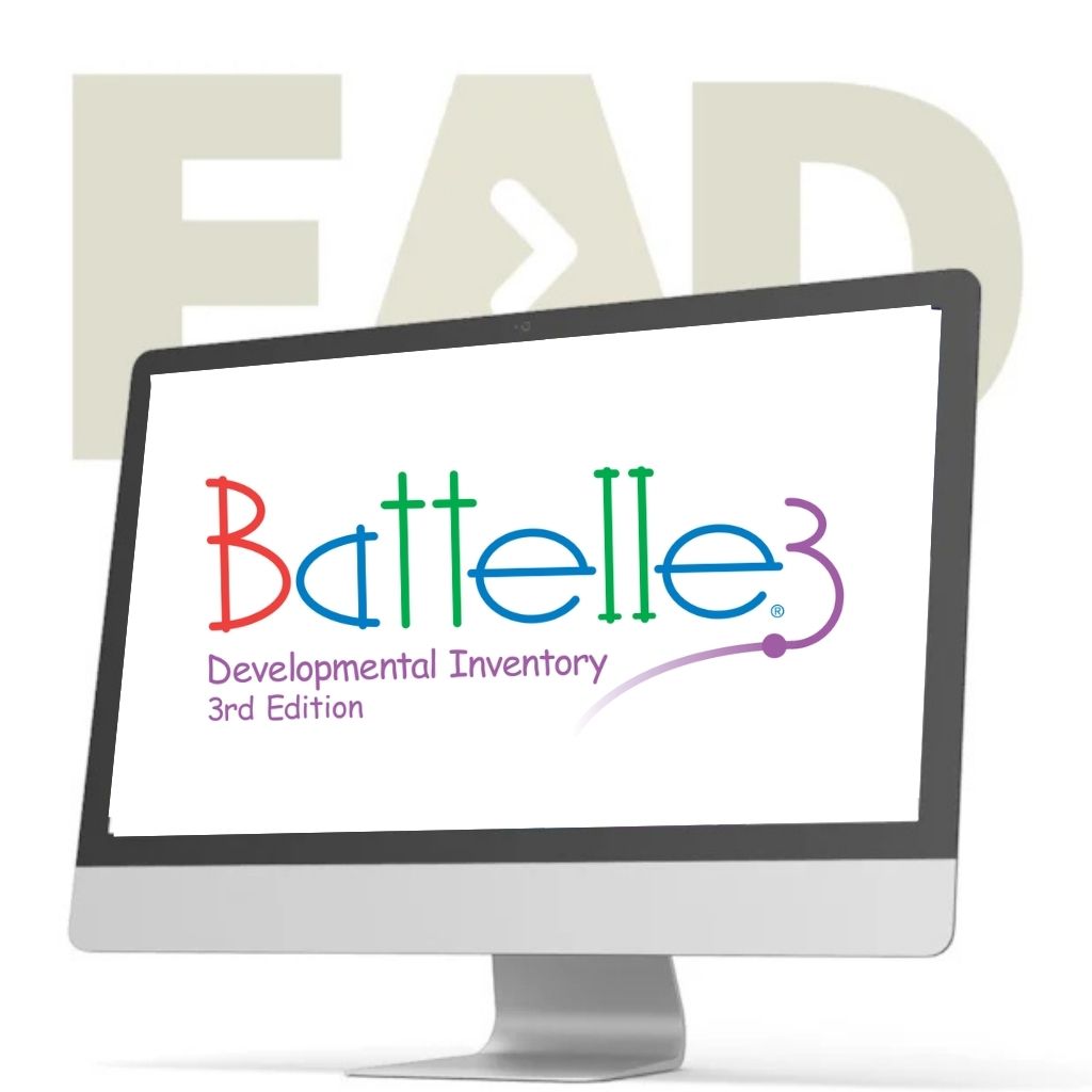 capa-ead-battelle.jpg