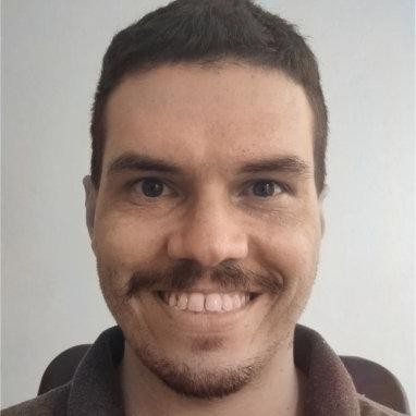 Foto Felipe Lima.jpg