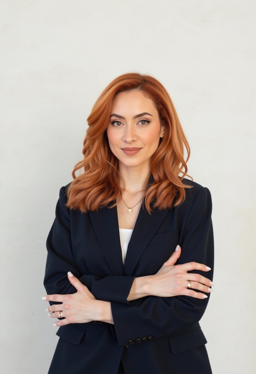 Tammy Marchiori.jpg