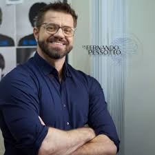 FOTO FERNANDO PESSOTTO (1).jpg