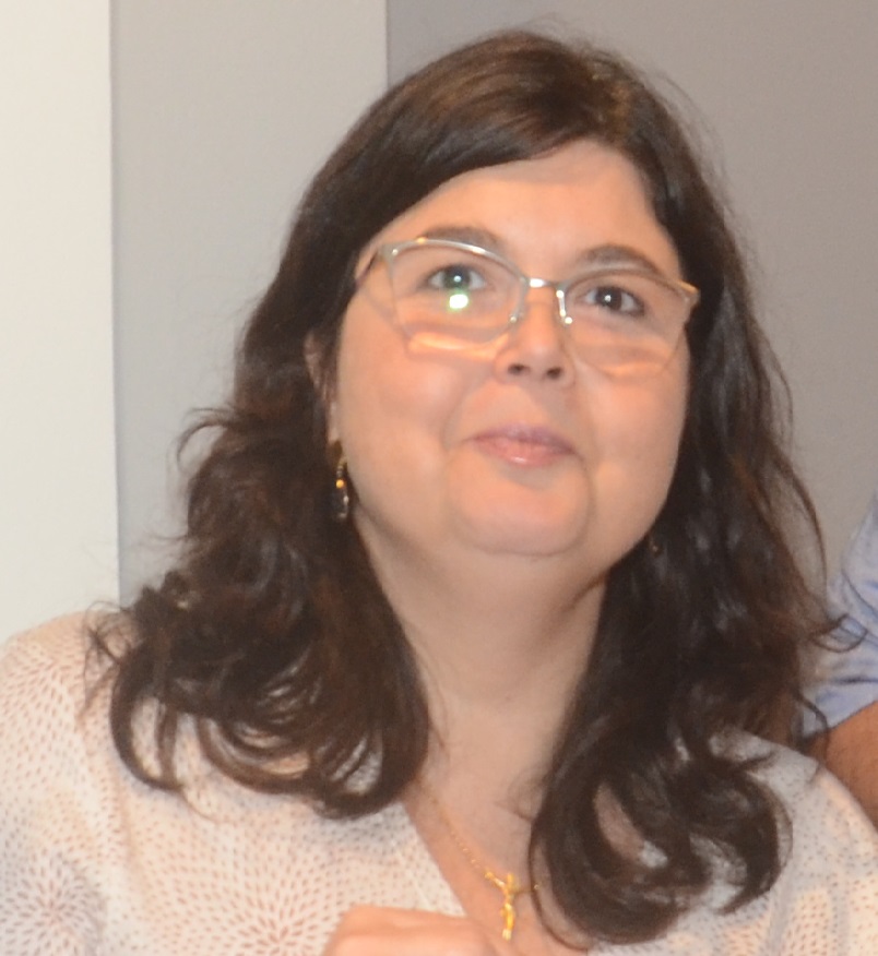 Alessandra Kinjo.jpg