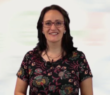 Captura de tela 2024-01-15 122227.png