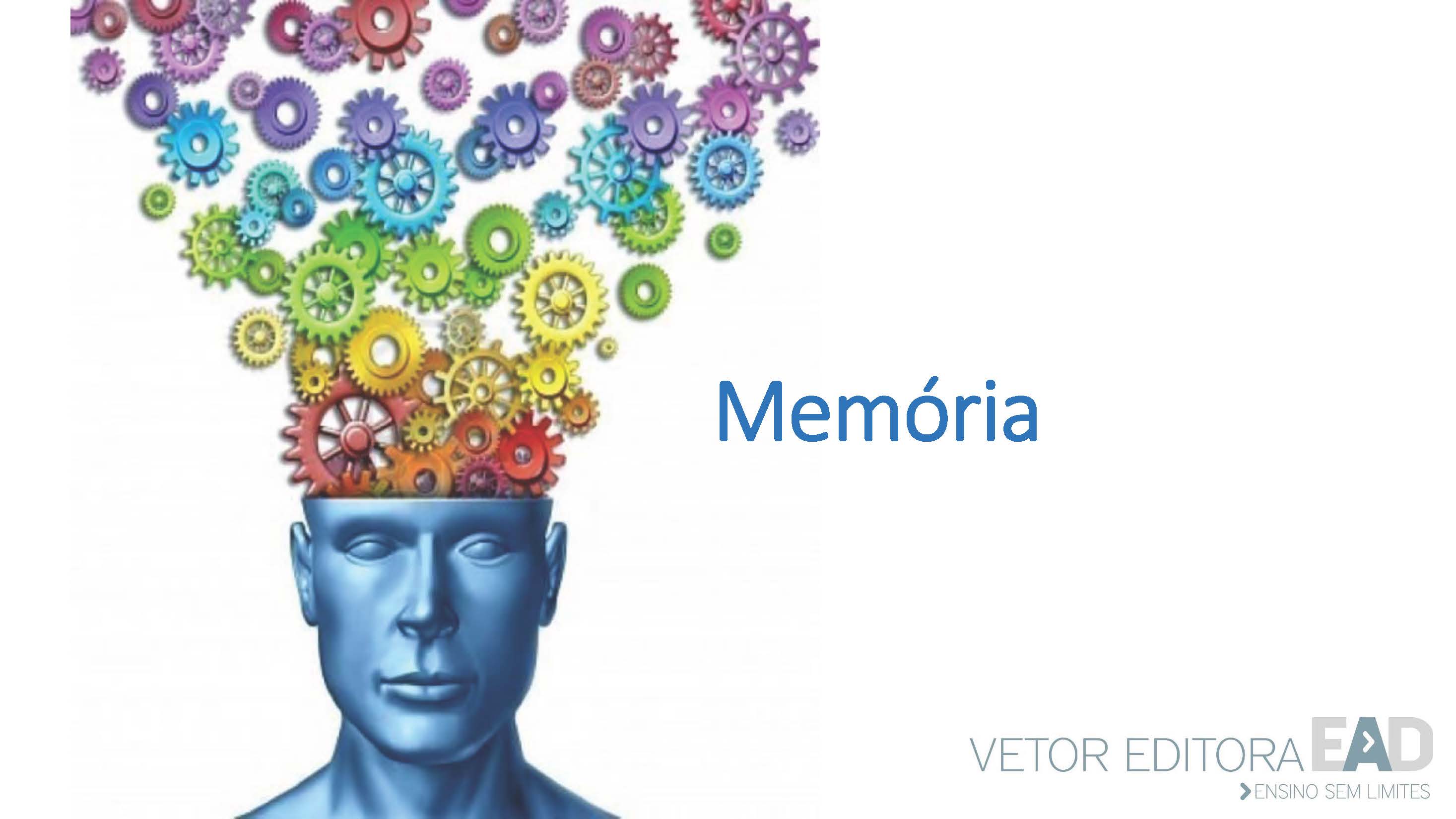 Memória