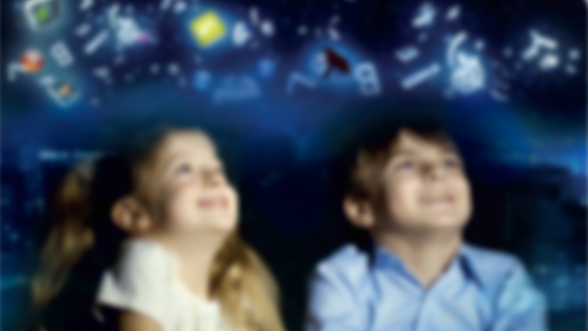 Instrumento de Avaliação Neuropsicológica Infantil Breve NEUPSILIN-Inf