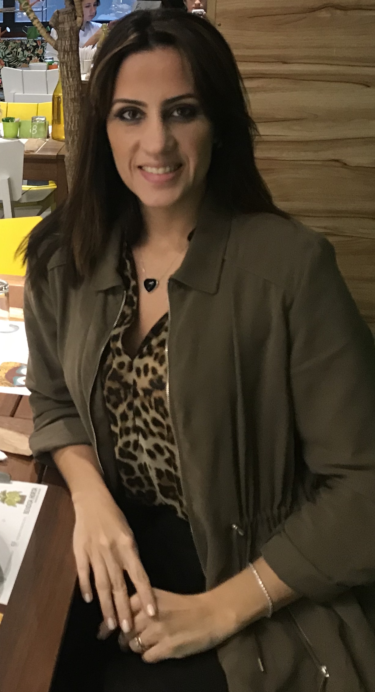 Psicóloga Drª Ana Carolina Wolf Baldino Peuker.jpg