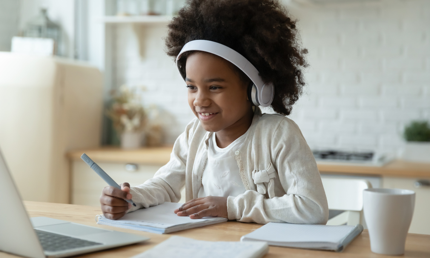 Atualização em Avaliação Psicológica Infantil