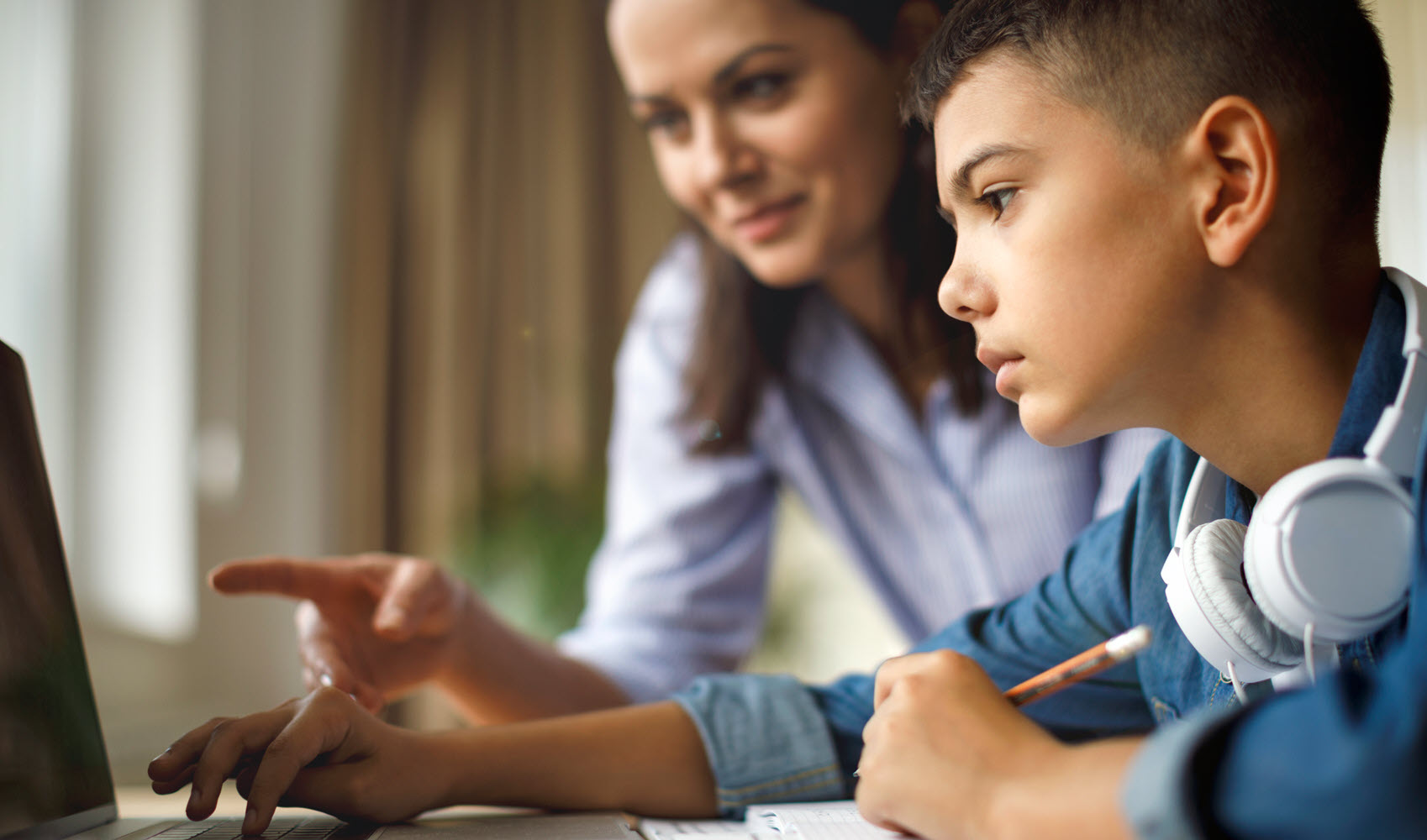 Atualização em Avaliação Psicológica Infantil