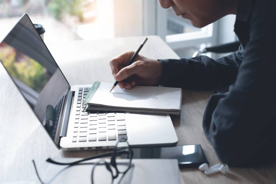 e-learning-nas-empresas.jpg