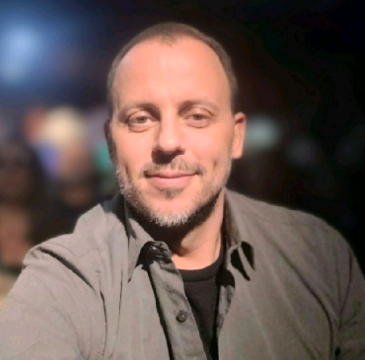 rodrigo.png
