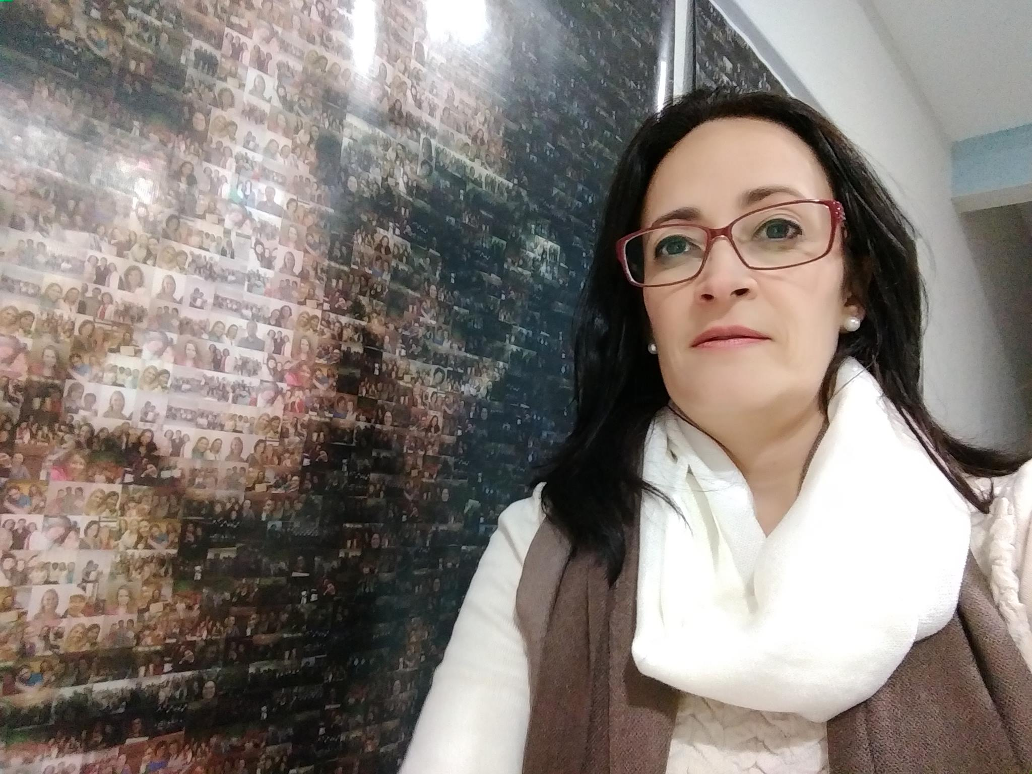Cristiane Antunes Russo Rangel .png