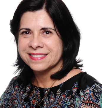 katia neiva.png