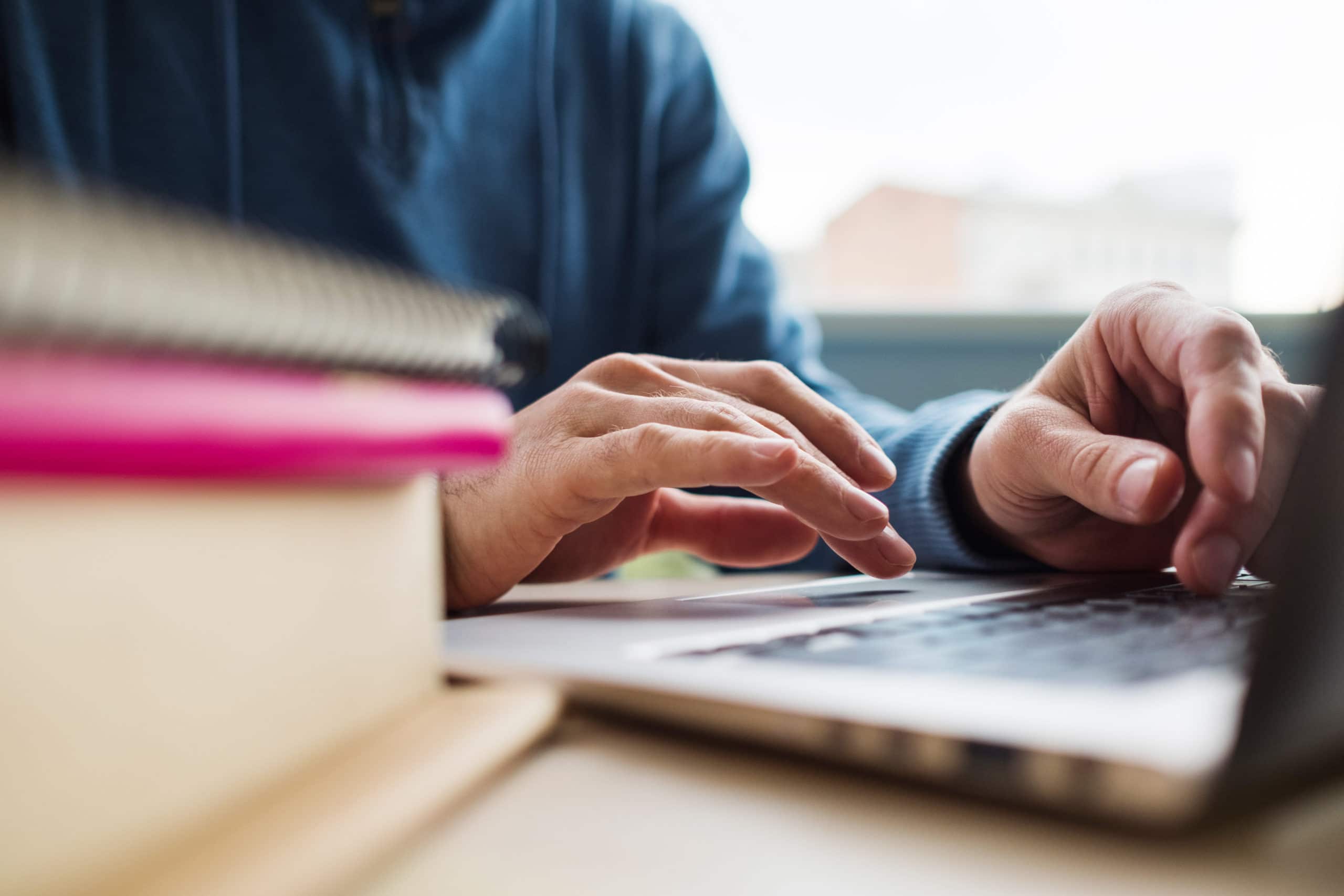Free-Online-Course_Blog-scaled.jpg