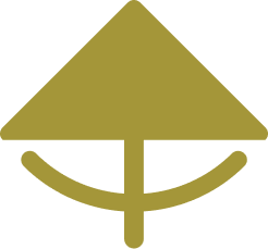 Logo_Editora.png