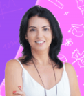 andreia.png
