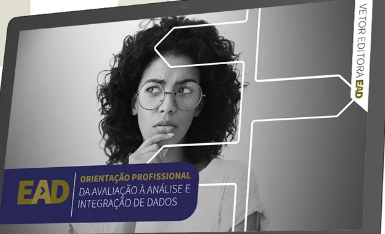 orientação.png